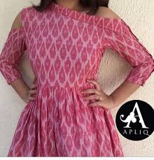 Different Types Of Frock Neck Designs Artsycraftsydad Kurta Designs Women Kurti Designs Party Wear Kalamkari Dresses
