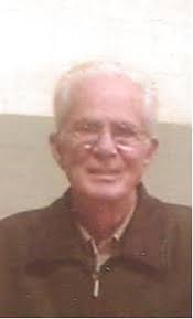 Obituary for Carmine,"Brother" A. DeCristoforo