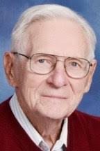 William Fletcher Obituary