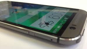 La versión htc one (m8) developer saldrá próximamente a la venta al precio de 649 dólares será como la versión normal salvo que vendrá con el . Biareview Com Htc One M8