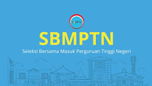 Download Soal Dan Jawaban Sbmptn 2018 Soshum Kode Soal 630 Informasi Pendidikan