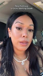 Daisy Hydrojug Traveler