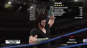 This was noted in the wwe 2k18 manual. How To Earn Vc Fast Wwe 2k18 Wiki Guide Ign