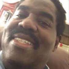 Hey Canberrans, it's my mate Tyler Cameron 's birthday, please wish him a  happy birthday. x