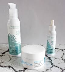 Repêchage Beauty from the Sea: Review