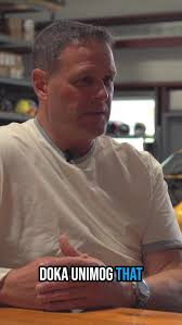 Judged by Its Cover :: Coming to Terms With Passport Inequity Eric's cousin  and her husband are visiting us in our rental while we enjoy exploring  their city