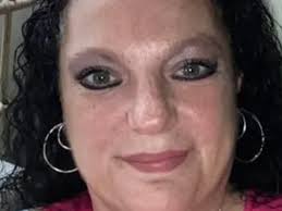 Fundraiser by Carol Burge : Support April Burge's Memorial and Creamation  Fund