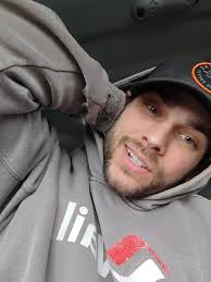 Emotional Thanks for Your Support and Listening