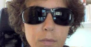 Sabine Hossenfelder: Backreaction: What is Special Relativity?