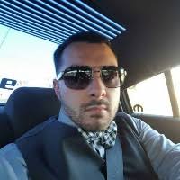 50+ "John Almanza" profiles