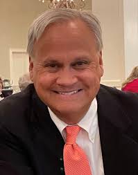 IndyStar readers weigh in