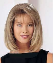 Gwen Denton (denton0178) — Perfil