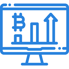 Today it reached a high of $287.95, and now sits at $280.32. Cointracking Bitcoin Digital Currency Portfolio Tax Reporting