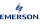Emerson