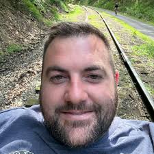 THEY GOT ENGAGED ON THE EXOTIC REMOTE TROPICAL BEACHES OF NEW JERSEY!!!**  All jokes and one liners aside, I could not be happier for Lily and Mr. X.  These are two people