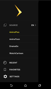 Descargar animeonline para pc ✓ instalar app de anime en computadoras windows. Anime Online For Android Apk Download