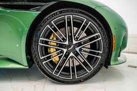 Image result for Pentland Green 2017 Aston Martin