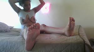 COSPLAY SOLO FEMALE JAMAICAN CASTING ON WEBCAM FOR PORN