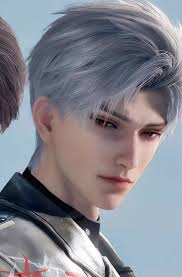 Explore Love and Deep Space: A Playdate Adventure