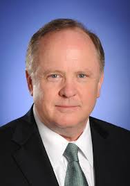 A professional tax and accounting firm in Rockville, Maryland: Thomas J.  Lydon