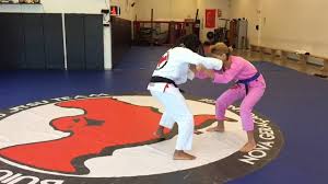 Balao Sweep Finish With Armlock Arm Lock It Is Finished Jiu Jitsu