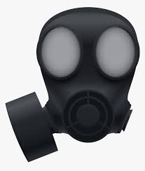 When designing a new logo you can be inspired by the visual logos found here. Gas Mask Transparent Background Hd Png Download Transparent Png Image Pngitem