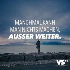 1001 Ideen Für Inspirierende Sprüche Die Ihr Leben Verändern Werden