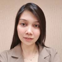 1000+ "Briones" profiles