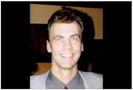 True Crime/Cold Case