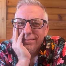 Can anyone post a photo of the next banner heros coming in the next few  weeks/months please? Or let me know where I can find this info myself?