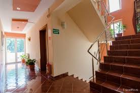 Vrei alerte cu reduceri de la noi? Hotel Casa Maria Baile Herculane