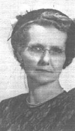 The Descendants of Daniel Frederick, born January 1825 and Catherine Carper