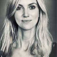 6900+ "Molã©" profiles