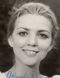 I.O.B. Spezialauftrag cast