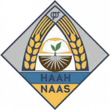 National Academy of Agrarian Sciences