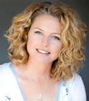 Heidi Lynne Weeks (visual voices guide)