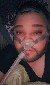 Joe Harmer (@harmer700566) • Instagram photos and videos