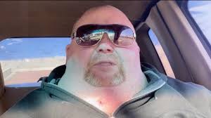 Marco is YC+ ? : r/OnePiecePowerScaling