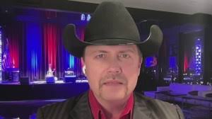 John Rich: 'Woke banking system has targeted conservatives'