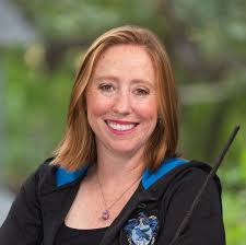 Universal Studios & EPIC Universe Friends & Family