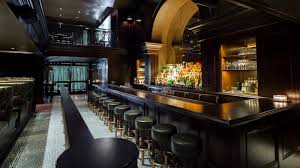During the prohibition era, speakeasies were the secret bars where people could get their hands on some booze. The 20 Most Important Cocktail Bars In New York City Right Now Vinepair