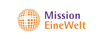 The origin mission is an fps competitive mobile game base on realistic style.the gunfire is never stopping here,please join in the battle right now and show off your one shot one kill in the duel. Centrum Fur Partnerschaft Entwicklung Und Mission Der Evangelisch Lutherischen Kirche In Bayern Mission Einewelt