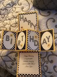 This pop up birthday card tutorial gives you the best ideas for handmade birthday card. 900 Handmade Pop Up Cards Ideas In 2021 Pop Up Cards Cards Cards Handmade