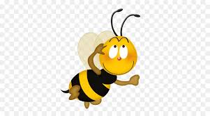 Ladybird Clipart Png Download 500 500 Free Transparent Bee Png Download Cleanpng Kisspng 2,000+ vectors, stock photos & psd files. ladybird clipart png download 500 500
