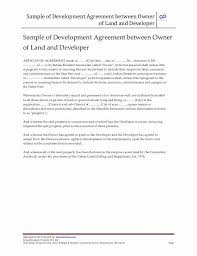 Sample Letter Of Explanation For Buying Second Home Fresh Sample Of Development Joint Venture Agreement In 2020 Agreement Letter Writing Format Informal Letter Writing