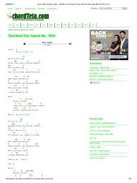 We did not find results for: Kumpulan Chord Kunci Gitar Indonesia Mudah Dan Terupdate Kunci Gitar Lagu Last Child Chordtela