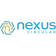 Nexus Circular