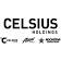 CELSIUS