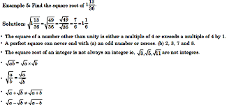 We all know, to solve the cube of a number, we use the formula (a + b)3 which is a3 + 3a2b + 3ab2 + b3. Online Course Csat Paper Ii Basic Numeracy Square Root Cube Root Ias Exam Portal India S Largest Community For Upsc Exam Aspirants