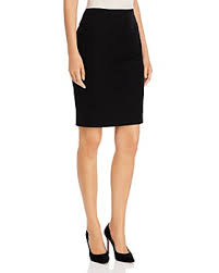 T Tahari Women S Skirts A Line Full Midi Maxi More Bloomingdale S